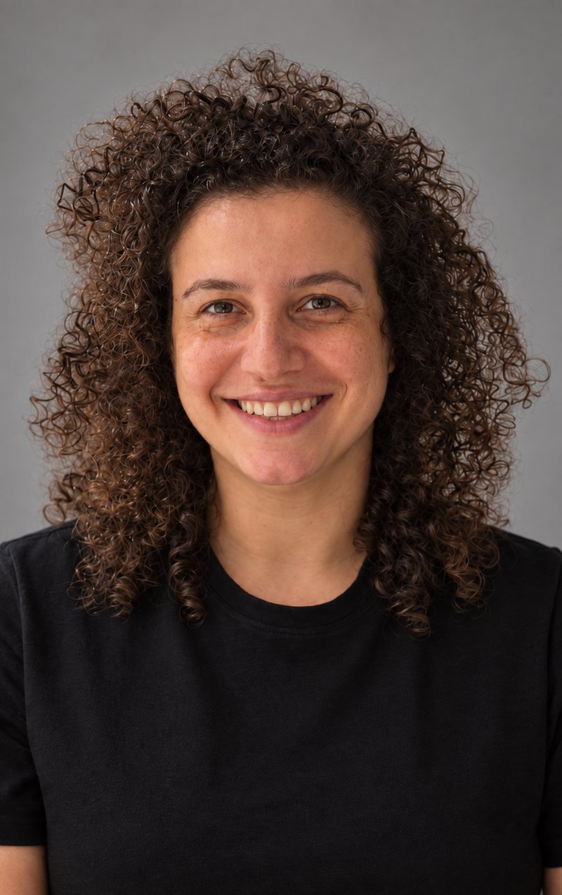 Dania El Adhami