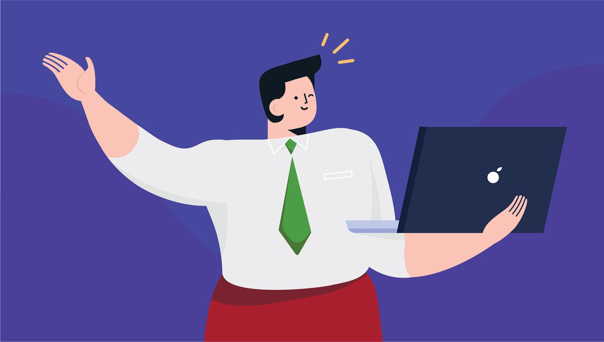 FDL Dropped Project, image 24