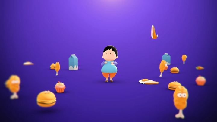 Nutifit