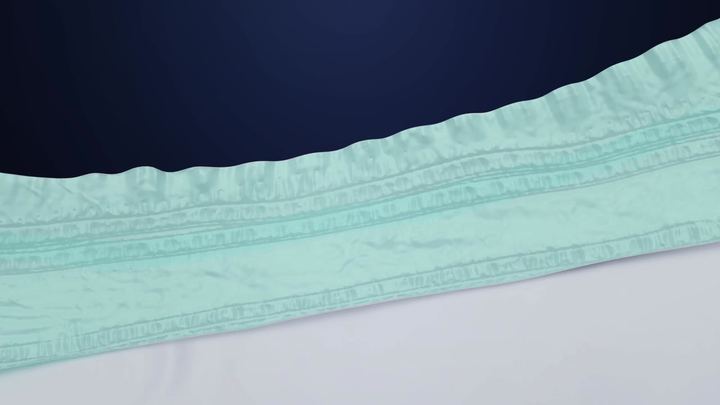 OuiOui Diapers