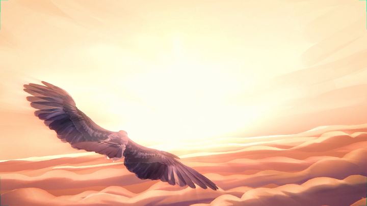 Strength